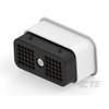 Rectangular Connector Housings - 1111-DRC26-50S06-ND - DigiKey