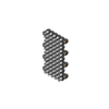 Light Pipes - 492-MLPS-B-2-1105-BB-8-PLPC2-188-ND - DigiKey