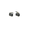 Limit Switches - 4809-SPVQ370100-ND - DigiKey