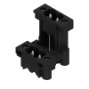 Headers, Plugs and Sockets - 1828890000-ND - DigiKey