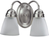 5403-2-165 Sconces-Double Glass - 692783 - Capital Lighting, Inc.