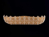 7847-22A Sconces-Pocket - 769753 - Capital Lighting, Inc.