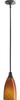 6368-95 Mini Pendants-Rod - 701620 - Capital Lighting, Inc.