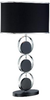LS-21739 Lamps-Table Lamps - 318759 - Capital Lighting, Inc.