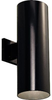P5642-31 Exterior -Wall Mount - 414994 - Capital Lighting, Inc.