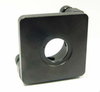 Optics Mirror Mount For Thin Optics - Image