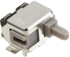 Snap Action, Limit Switches - P122531TR-ND - DigiKey