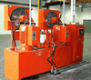 Custom Hydraulic Power Units - Image