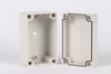Switch Box -- DS-AG-0813-1 - Image