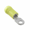Terminals - Ring Connectors - WM13743-ND - DigiKey