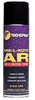 Techspray Fine-L-Kote AR Acrylic Ready-to-Use Conformal Coating - 12 oz Aerosol Can - 2103-12S -- 2103-12S