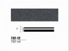 3M Scotchcal 73212 Ultra Charcoal Striping Automotive Tape - 1/4 in Width x 150 ft Length - 2 mil Thick - 051141-73212 - R. S. Hughes Company, Inc.