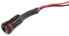 206485 - RS Components, Ltd.