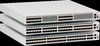 Leading Ultra Low Latency 1RU Leaf Platform -- 7150 Series - Image