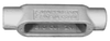 Explosionproof Conduit Body - C58 - Appleton Electric