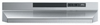 Range Hood - F403004 - Nortek, Inc.