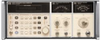 RF Generator -- 8660D