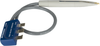 Probe - TL8SM - ValueTronics International, Inc.