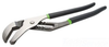 Plier -- 0451-16D - Image