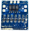 Gate driver board (engineering solution) -- CGD15FB45P1 - Image