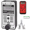 Thermocouple Calibrator VIP Kit -- 322-L-VIP - Image