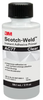 3M Scotch-Weld AC77 Instant Adhesive Primer Clear 2 oz Bottle - AC77-2 - Ellsworth Adhesives