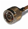 RF Connectors / Coaxial Connectors - 172142 - VAST STOCK CO., LIMITED