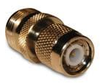 RF Adapters - Between Series -- 242131 - Image