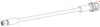RF Cable Assemblies - 245101-04-144 - VAST STOCK CO., LIMITED