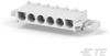 PCB Headers & Receptacles - 1969813-1 - TE Connectivity