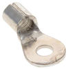 Terminals - Ring Connectors - 3M158482-ND - DigiKey