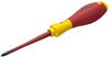 Screwdriver Weidmüller SDIK SL PH1 - 1274710000 - Image