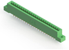 Card Edge Connectors - Edgeboard Connectors - 333-023-500-102 - Lingto Electronic Limited