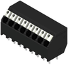 Terminal Blocks - Wire to Board - 281-1599-ND - DigiKey