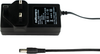 Adapter, Ac-Dc, 5V, 4A Rohs Compliant Multicomp Pro - 66AJ7471 - Newark, An Avnet Company