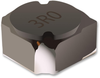 Surface Mount Power Inductor, Aec-Q200 Srr6040A Series, 82 H, 20%, Shielded, 0.29 Ohm, 700 Ma Rohs Compliant Bourns - 31Y4692 - Newark, An Avnet Company