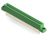 Card Edge Conn, Dual Side, 58Pos, Th; Card Edge Connector Type Edac - 75AJ8893 - Newark, An Avnet Company