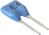 Res, Metal Foil, 100K, 0.05%, Radial; Resistance Alpha Electronics - 96Y7805 - Newark, An Avnet Company