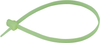 Cable Ties; Cable Tie Material Pro Power - 92N4818 - Newark, An Avnet Company