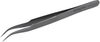 Precision Tweezers; Tweezer Type Multicomp Pro - 34M5829 - Newark, An Avnet Company