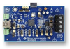 Eval Board, Drv2700/msp430 Piezo Driver; Silicon Manufacturer Texas Instruments - 29AH4046 - Newark, An Avnet Company
