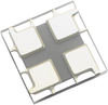 Sipm Ic, 35Um, Cwdfn-4; Product Range Onsemi - 82AC2982 - Newark, An Avnet Company
