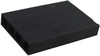 Wire-Board Connector, Plug, 4 Position, 2.54Mm; Product Range Amp Te Connectivity - 81C9135 - Newark, An Avnet Company