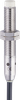 Inductive sensor - IFM212 - ifm electronic gmbh