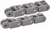 Case Chain 1250 -  - Habasit America