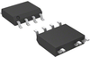 PMIC - PMIC - AC DC Converters, Offline Switchers - NCP1239BD65R2G - 886871-NCP1239BD65R2G - Win Source Electronics