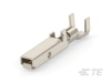 Connector Contacts - 2311162-3 - TE Connectivity