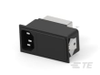 Power Entry Modules - 2-6609129-2 - TE Connectivity