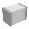 GDT 420V 1KA SURFACE MOUNT - 461-SG420 - Utmel Electronic Limited
