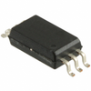 Electrical Parts - SI8710CD-B-IS - 1249651-SI8710CD-B-IS - Win Source Electronics